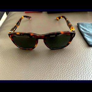 Cartier Men’s sunglasses